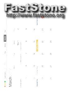 Top Android Spy App